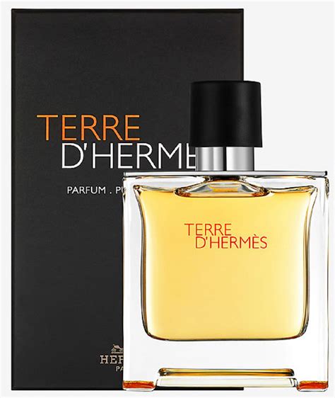 hermes pure terre d'hermes|terre d'hermes best price.